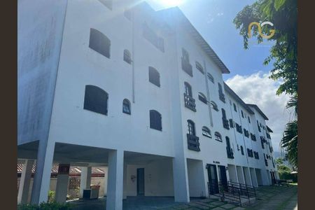 24_photo/94ce1f8113.0e5e1ad371054abd-ATLAS-7b04d57b-3df4-4c42-b3f7-cdbc43e6fc18.jpg de apartamento à venda com 2 quartos, 78m² em Maracanã, Praia Grande