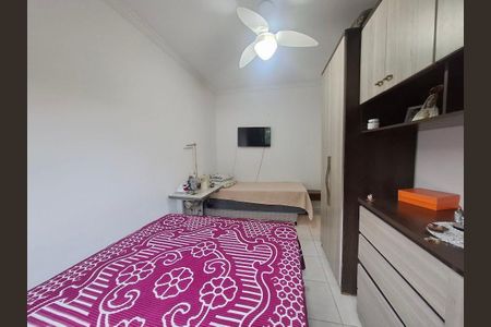 6_photo/94ce1f8113.2a646cd5d007e04f-ATLAS-49f6690c-3eca-4b2b-8414-426bb6407cbe.jpg de apartamento à venda com 2 quartos, 78m² em Maracanã, Praia Grande