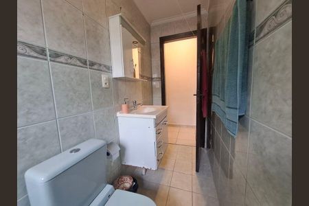 8_photo/94ce1f8113.2a646cd5d007e04f-ATLAS-851ebe0e-82f0-4fe8-bfcd-a5df4b739be4.jpg de apartamento à venda com 2 quartos, 78m² em Maracanã, Praia Grande