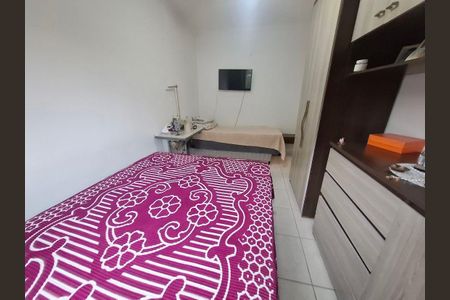 12_photo/94ce1f8113.2a646cd5d007e04f-ATLAS-ba4cb8f3-6bcd-4927-95ed-ea2c489f225f.jpg de apartamento à venda com 2 quartos, 78m² em Maracanã, Praia Grande