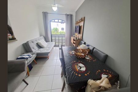 1_photo/94ce1f8113.2a646cd5d007e04f-ATLAS-cb5aa9b9-5ec5-47df-8dea-7b384a7b0abf.jpg de apartamento à venda com 2 quartos, 78m² em Maracanã, Praia Grande