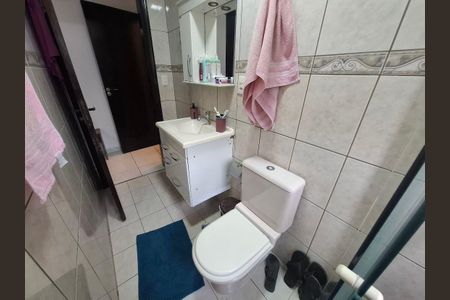 1_photo/94ce1f8113.2a646cd5d007e04f-ATLAS-cf2526ff-a5ea-44de-b408-413a3150e7dc.jpg de apartamento à venda com 2 quartos, 78m² em Maracanã, Praia Grande