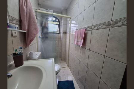 12_photo/94ce1f8113.2a646cd5d007e04f-ATLAS-dbfe29a2-fa45-4c29-9f98-3d2a844e8495.jpg de apartamento à venda com 2 quartos, 78m² em Maracanã, Praia Grande