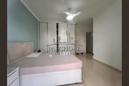 3_photo/94ce1f8113.c4a0bdba0b5cdebe-ATLAS-4b59a5fd-3699-4f38-b728-e085e088e5e7.jpg de casa à venda com 3 quartos, 121m² em Maracanã, Praia Grande