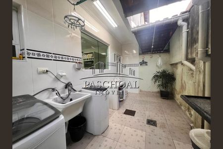 7_photo/94ce1f8113.c4a0bdba0b5cdebe-ATLAS-70cd7808-a69a-4b42-b1c3-cc9fbd30ce71.jpg de casa à venda com 3 quartos, 121m² em Maracanã, Praia Grande