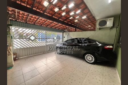 9_photo/94ce1f8113.c4a0bdba0b5cdebe-ATLAS-b7893b00-1978-471e-9a93-19de9c95ebb2.jpg de casa à venda com 3 quartos, 121m² em Maracanã, Praia Grande