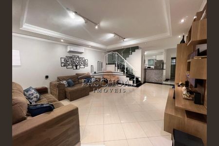 10_photo/94ce1f8113.c4a0bdba0b5cdebe-ATLAS-c18d8b30-3341-4278-aecf-9343bcec61fa.jpg de casa à venda com 3 quartos, 121m² em Maracanã, Praia Grande