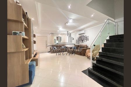 2_photo/94ce1f8113.c4a0bdba0b5cdebe-ATLAS-fe24e9c7-6ddc-4909-ae58-db961a77f4ee.jpg de casa à venda com 3 quartos, 121m² em Maracanã, Praia Grande