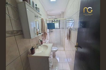 10_photo/94ce1f8113.f66ed5d703e44af7-ATLAS-10f4c524-405d-4e1e-9c56-d8de8352034d.jpg de apartamento à venda com 2 quartos, 78m² em Maracanã, Praia Grande