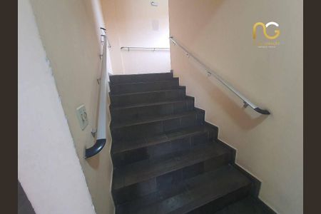 18_photo/94ce1f8113.f66ed5d703e44af7-ATLAS-1380e910-2a10-4bb7-aa23-9e89637b5ba8.jpg de apartamento à venda com 2 quartos, 78m² em Maracanã, Praia Grande