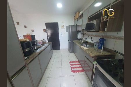 6_photo/94ce1f8113.f66ed5d703e44af7-ATLAS-3281b8c5-8dde-4cdc-af4f-36300ff88f3e.jpg de apartamento à venda com 2 quartos, 78m² em Maracanã, Praia Grande