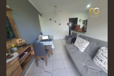 3_photo/94ce1f8113.f66ed5d703e44af7-ATLAS-7c70dcf4-04f2-49f6-98db-aedbf01df29d.jpg de apartamento à venda com 2 quartos, 78m² em Maracanã, Praia Grande