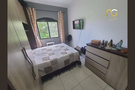 7_photo/94ce1f8113.f66ed5d703e44af7-ATLAS-88b8e4e8-c696-43c6-a219-7ad0073e21cd.jpg de apartamento à venda com 2 quartos, 78m² em Maracanã, Praia Grande