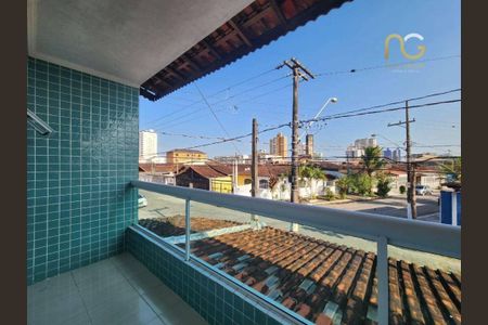 7_photo/94ce1f811b.0c6161ab2d998439-ATLAS-2dbad08b-26c7-4ccc-ae5d-2d87013394ea.jpg de casa à venda com 3 quartos, 121m² em Maracanã, Praia Grande