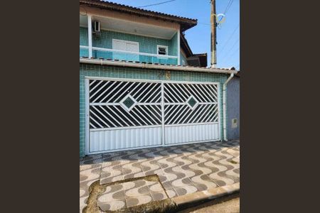 8_photo/94ce1f811b.0c6161ab2d998439-ATLAS-30e2837f-9b20-498b-b449-e1b17cb89619.jpg de casa à venda com 3 quartos, 121m² em Maracanã, Praia Grande