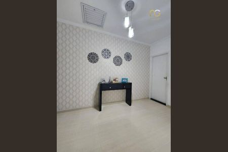 13_photo/94ce1f811b.0c6161ab2d998439-ATLAS-e17d26e2-ffef-4a57-81d7-2acb2f418715.jpg de casa à venda com 3 quartos, 121m² em Maracanã, Praia Grande