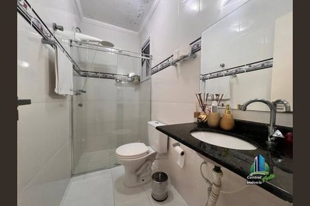 2_photo/94ce1f811b.0c6161ab2d998439-ATLAS-e8e94aca-6e79-46e5-b29c-d7e81a43d438.jpg de casa à venda com 3 quartos, 121m² em Maracanã, Praia Grande