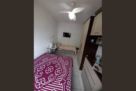 20_photo/94ce1f811b.89e0ba9e1a2a32ae-ATLAS-02cadb06-b5c7-43ea-b17e-da329c9bec84.jpg de apartamento à venda com 2 quartos, 77m² em Maracanã, Praia Grande