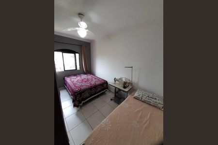 19_photo/94ce1f811b.89e0ba9e1a2a32ae-ATLAS-26f22b61-cb76-4586-bed7-634befe16ee9.jpg de apartamento à venda com 2 quartos, 77m² em Maracanã, Praia Grande
