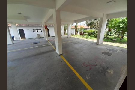 14_photo/94ce1f811b.89e0ba9e1a2a32ae-ATLAS-2714d164-2e73-42fc-b9e3-716e7b5f90d0.jpg de apartamento à venda com 2 quartos, 77m² em Maracanã, Praia Grande