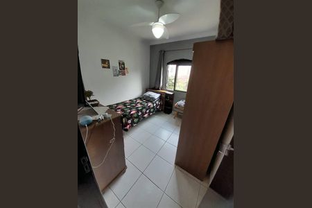 21_photo/94ce1f811b.89e0ba9e1a2a32ae-ATLAS-36c7c334-8729-4e83-893b-ffab4e9d5b11.jpg de apartamento à venda com 2 quartos, 77m² em Maracanã, Praia Grande