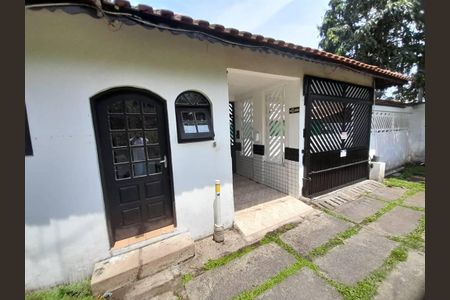 2_photo/94ce1f811b.89e0ba9e1a2a32ae-ATLAS-3eeca7dc-d9ff-45cc-9c68-1a3a023e89c9.jpg de apartamento à venda com 2 quartos, 77m² em Maracanã, Praia Grande