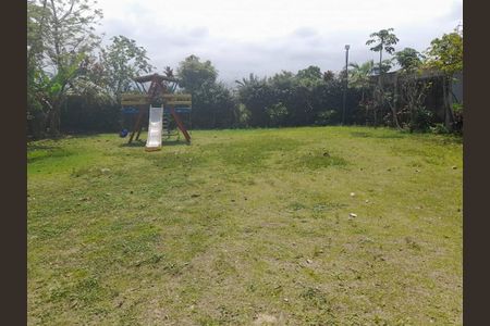 10_photo/94ce1f811b.89e0ba9e1a2a32ae-ATLAS-6820cc98-d7f4-4abd-8e0b-5f424f433c0b.jpg de apartamento à venda com 2 quartos, 77m² em Maracanã, Praia Grande