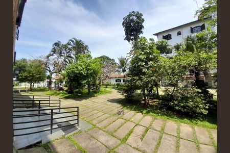 12_photo/94ce1f811b.89e0ba9e1a2a32ae-ATLAS-8c3c6c71-6b02-4b67-bea2-ee694a2a3790.jpg de apartamento à venda com 2 quartos, 77m² em Maracanã, Praia Grande