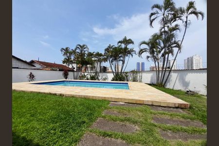 4_photo/94ce1f811b.89e0ba9e1a2a32ae-ATLAS-ca56a0de-bf5d-42b5-ba25-ecd10d1d0b5a.jpg de apartamento à venda com 2 quartos, 77m² em Maracanã, Praia Grande