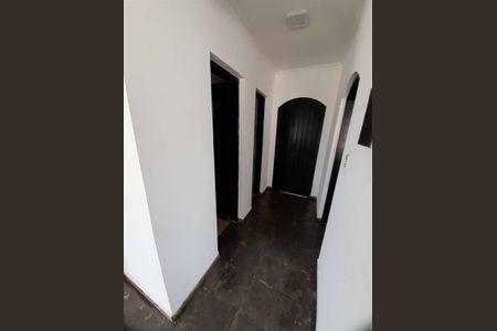 6_photo/94ce1f811b.89e0ba9e1a2a32ae-ATLAS-cdee3a75-b43f-4e47-8621-889885d9b60d.jpg de apartamento à venda com 2 quartos, 77m² em Maracanã, Praia Grande