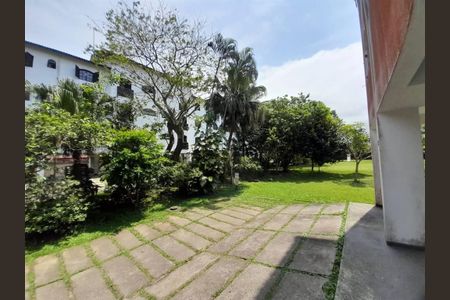 15_photo/94ce1f811b.89e0ba9e1a2a32ae-ATLAS-cfc9457f-406d-4cc1-ab30-6ac1a36370e2.jpg de apartamento à venda com 2 quartos, 77m² em Maracanã, Praia Grande