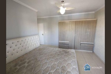 2_photo/94ce1f811b.ae537c11cfa6cc3a-ATLAS-21024e8d-d1d1-4277-8e14-3d75ef2a5b91.jpg de casa à venda com 3 quartos, 190m² em Maracanã, Praia Grande