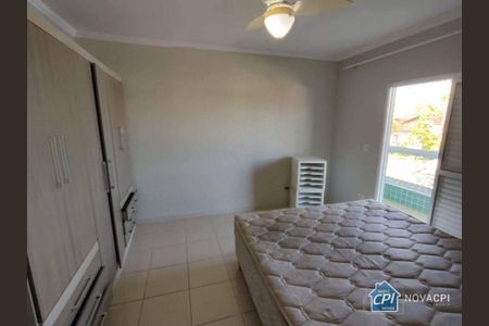 5_photo/94ce1f811b.ae537c11cfa6cc3a-ATLAS-2bcd50dc-2839-4399-a2bd-e2cce9d1fa19.jpg de casa à venda com 3 quartos, 190m² em Maracanã, Praia Grande