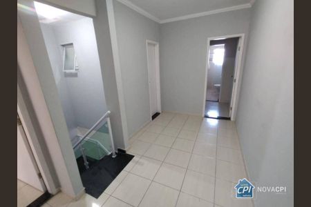 3_photo/94ce1f811b.ae537c11cfa6cc3a-ATLAS-76ea4d77-4ef7-4220-9aba-6c83db4ca2b2.jpg de casa à venda com 3 quartos, 190m² em Maracanã, Praia Grande