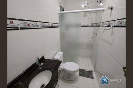 11_photo/94ce1f811b.ae537c11cfa6cc3a-ATLAS-94d8b02d-b8d7-4b63-9af9-22d25a6dcaa7.jpg de casa à venda com 3 quartos, 190m² em Maracanã, Praia Grande