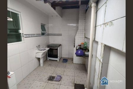 10_photo/94ce1f811b.ae537c11cfa6cc3a-ATLAS-bcca826a-822f-49fb-b1f5-773e895bb4af.jpg de casa à venda com 3 quartos, 190m² em Maracanã, Praia Grande