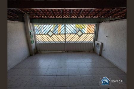 9_photo/94ce1f811b.ae537c11cfa6cc3a-ATLAS-e1e9b7bf-0820-4747-b419-8885749e6d93.jpg de casa à venda com 3 quartos, 190m² em Maracanã, Praia Grande