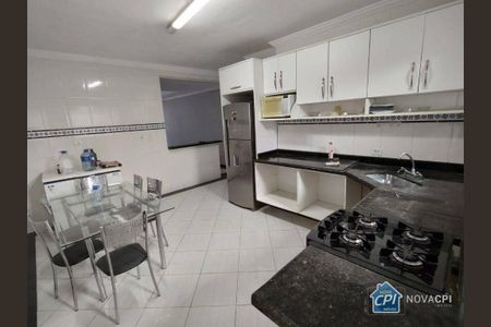 4_photo/94ce1f811b.ae537c11cfa6cc3a-ATLAS-e350f637-bc62-4370-976a-4b8f8d42e7ce.jpg de casa à venda com 3 quartos, 190m² em Maracanã, Praia Grande