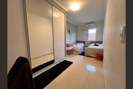 2_photo/94ce1f811b.c12e3411eace14a7-ATLAS-0e33bbb8-2e51-4ceb-a9b9-ca878c237796.jpg de casa à venda com 3 quartos, 121m² em Maracanã, Praia Grande