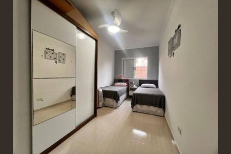 10_photo/94ce1f811b.c12e3411eace14a7-ATLAS-9be56cde-4db7-405b-9620-734e4dcdb813.jpg de casa à venda com 3 quartos, 121m² em Maracanã, Praia Grande