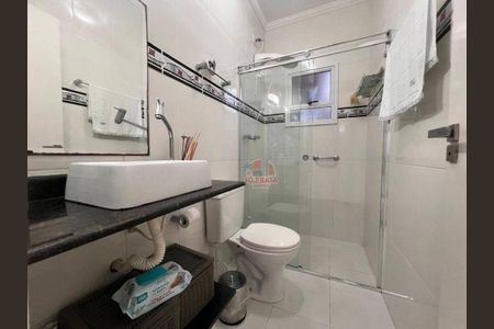 11_photo/94ce1f811b.c12e3411eace14a7-ATLAS-b493da15-e5c3-44f0-a2fa-6c406433393c.jpg de casa à venda com 3 quartos, 121m² em Maracanã, Praia Grande