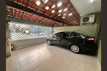 14_photo/94ce1f811d.d1ae08f062ab4888-ATLAS-1aea2364-afbf-445d-986a-ff856a7d54fe.jpg de casa à venda com 3 quartos, 121m² em Maracanã, Praia Grande