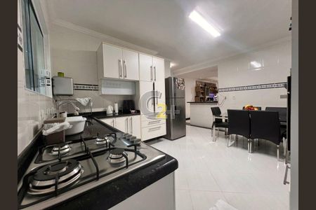 4_photo/94ce1f811d.d1ae08f062ab4888-ATLAS-7abb8dc0-ecc4-41c7-956b-5c09b8b61c24.jpg de casa à venda com 3 quartos, 121m² em Maracanã, Praia Grande