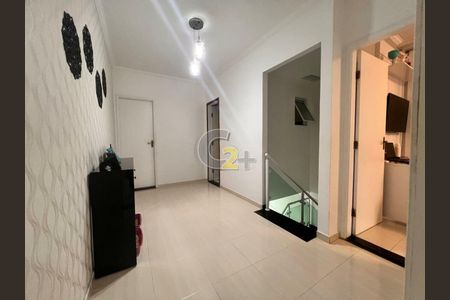 8_photo/94ce1f811d.d1ae08f062ab4888-ATLAS-9df78d69-e935-47db-bd8f-cb43f20c459f.jpg de casa à venda com 3 quartos, 121m² em Maracanã, Praia Grande