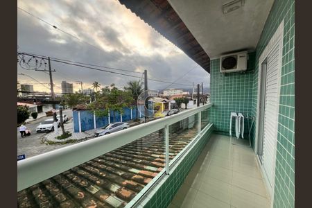 12_photo/94ce1f811d.d1ae08f062ab4888-ATLAS-ad424fbe-538e-40ce-9b07-d4c55f2fa849.jpg de casa à venda com 3 quartos, 121m² em Maracanã, Praia Grande