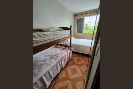 1_photo/94ce1f8125.bb50c8b7bc154c0c-ATLAS-0991e168-b25b-4f4a-b3a3-6b8538d8dfb1.jpg de apartamento à venda com 1 quarto, 51m² em Vila Caiçara, Praia Grande