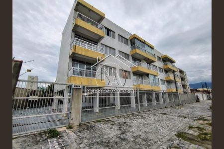 4_photo/94ce1f8125.bb50c8b7bc154c0c-ATLAS-43921ae3-8760-4f8f-ae2b-5a175a378b02.jpg de apartamento à venda com 1 quarto, 51m² em Vila Caiçara, Praia Grande