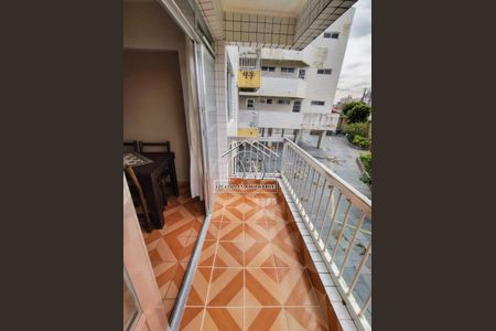 5_photo/94ce1f8125.bb50c8b7bc154c0c-ATLAS-679aa3ee-aaed-4e8c-b870-1bfab5f63f70.jpg de apartamento à venda com 1 quarto, 51m² em Vila Caiçara, Praia Grande