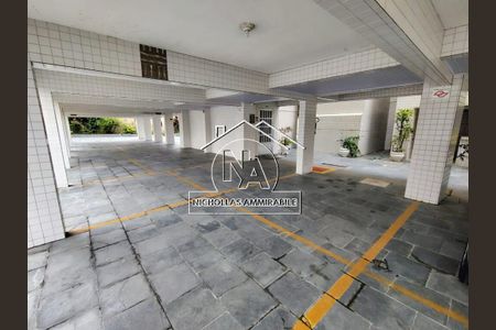 6_photo/94ce1f8125.bb50c8b7bc154c0c-ATLAS-88859861-c5ea-46d1-b965-7134dc1af0f2.jpg de apartamento à venda com 1 quarto, 51m² em Vila Caiçara, Praia Grande