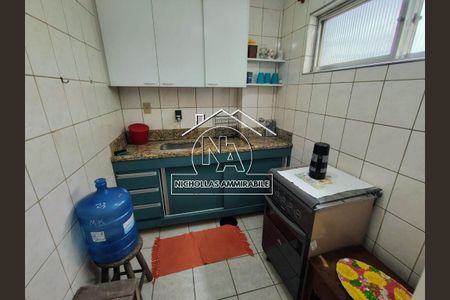 7_photo/94ce1f8125.bb50c8b7bc154c0c-ATLAS-9ecb34c9-2615-4fa3-9e0e-1ff9c592b4a5.jpg de apartamento à venda com 1 quarto, 51m² em Vila Caiçara, Praia Grande